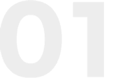 01.png