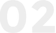 02.png