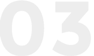03.png